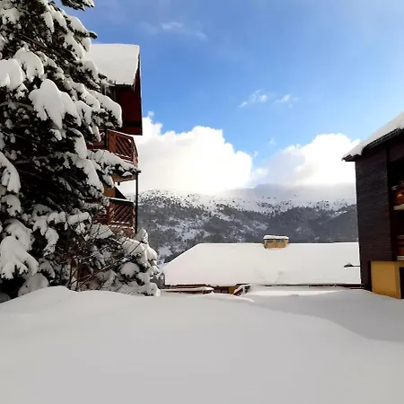 Les Dolos De Julie *